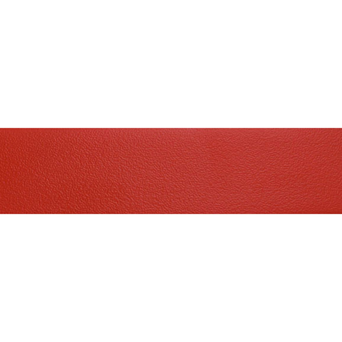137113 HU Кромка ABS Красный чили PE107 22х2мм (100 м.п.) Hranipex 137113 HU Кромка ABS Красный чили PE107 22х2мм (100 м.п.) Hranipex