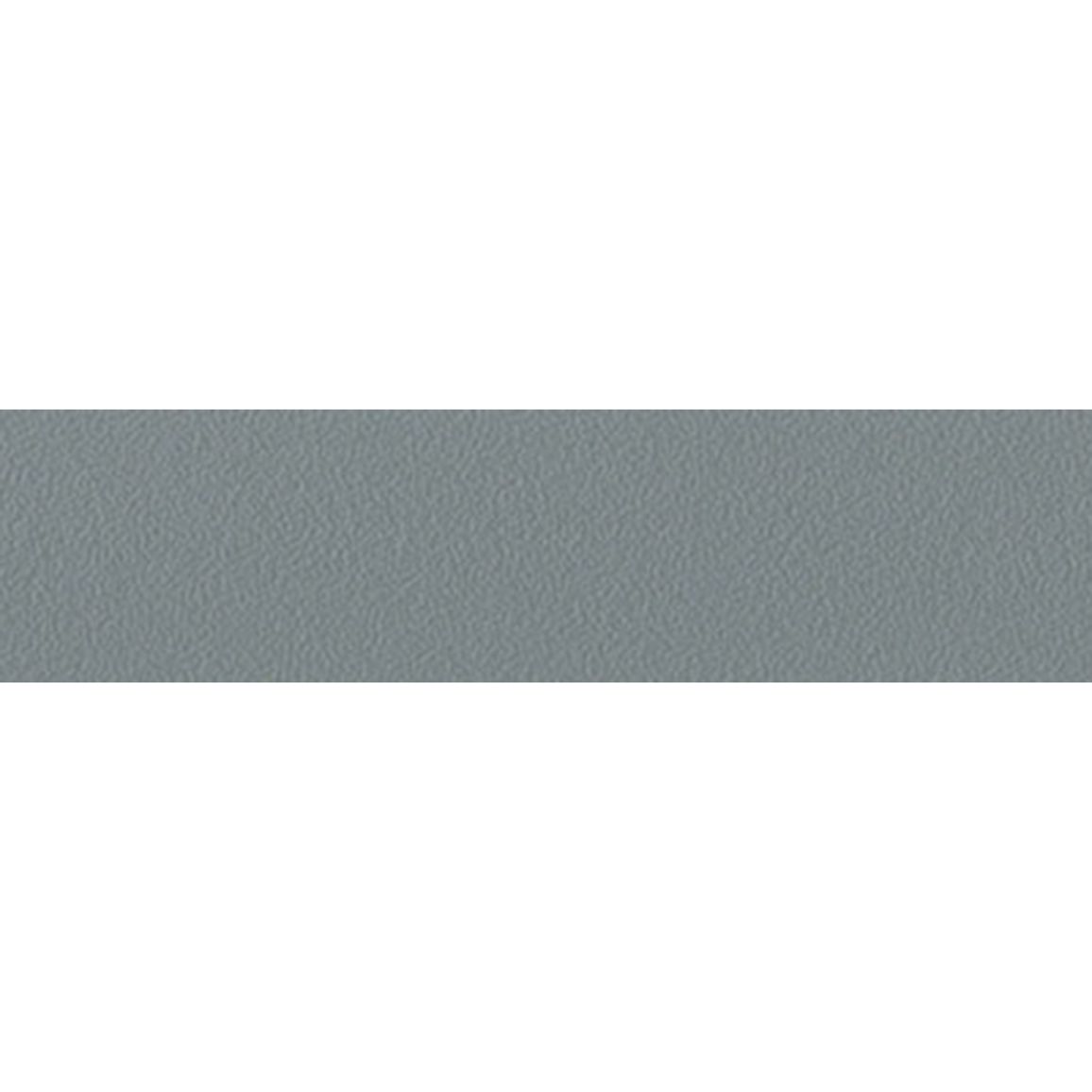172162 HU Кромка ABS Серая темная PE101 22х0,45мм (200 м.п.) Hranipex 172162 HU Кромка ABS Серая темная PE101 22х0,45мм (200 м.п.) Hranipex