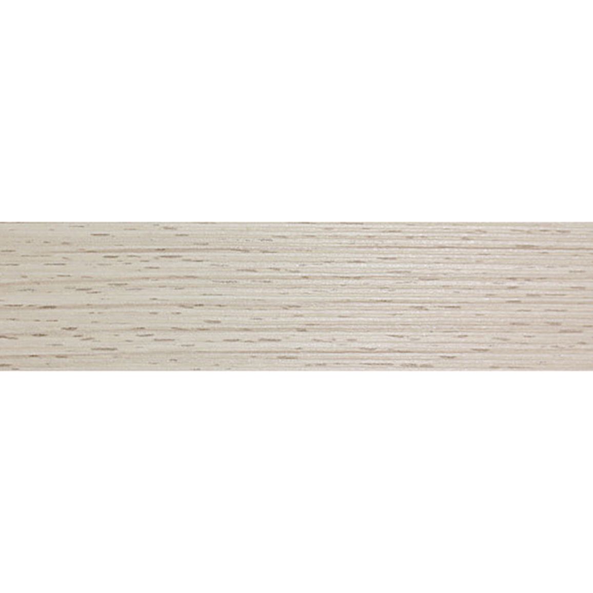 Hranipex ABS 218324 Бук металл 22х2мм Hranipex ABS 218324 Бук металл 22х2мм