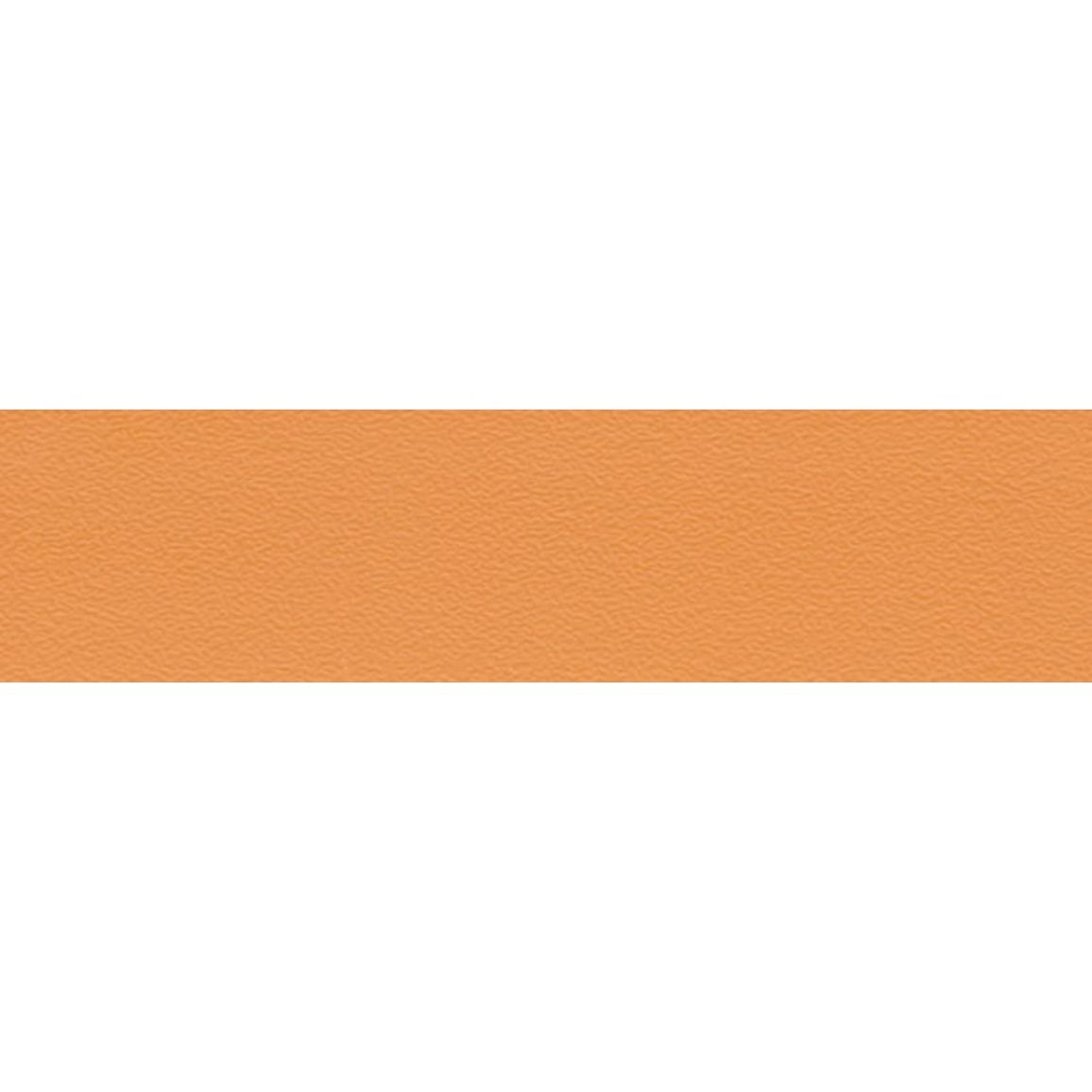 14132 HU Кромка ABS Оранжевая PE101 22х0,45мм (200 м.п.) Hranipex 14132 HU Кромка ABS Оранжевая PE101 22х0,45мм (200 м.п.) Hranipex
