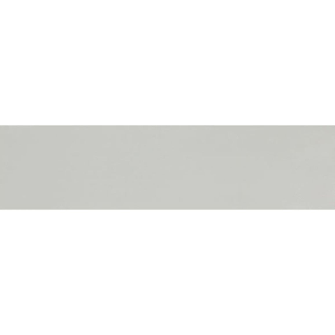 17035 HU Крайка ABS Сіра XG 22х1мм (150 м.п.) Hranipex 17035 HU Крайка ABS Сіра XG 22х1мм (150 м.п.) Hranipex