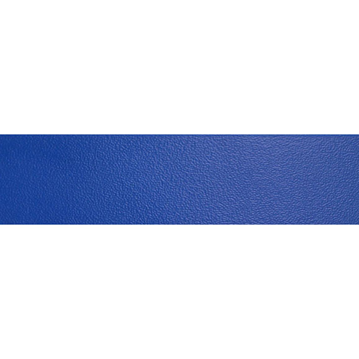 15125 HU Кромка ABS Синяя PE101 42х2мм (100 м.п.) Hranipex