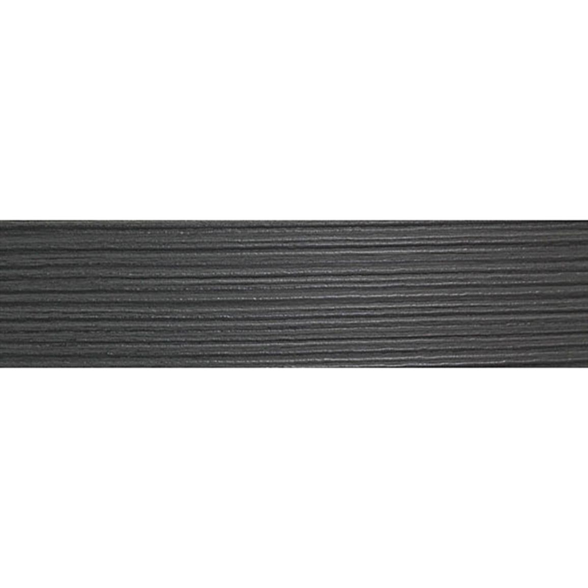 298509 HD Кромка ABS Дерево черное 42х2мм (100 м.п.) Hranipex 298509 HD Кромка ABS Дерево черное 42х2мм (100 м.п.) Hranipex