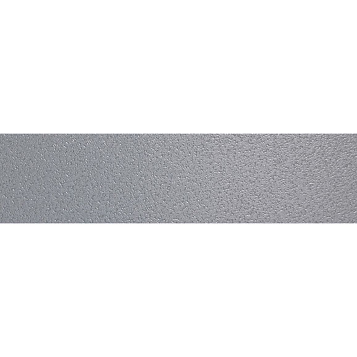 29881 HD Кромка ABS Серебристая 42х2мм (100 м.п.) Hranipex 29881 HD Кромка ABS Серебристая 42х2мм (100 м.п.) Hranipex