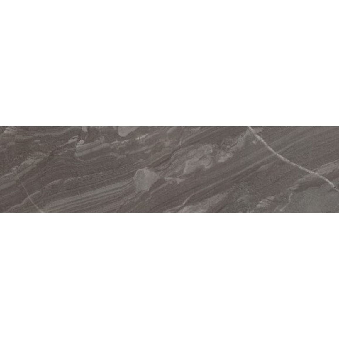 SP800 Кромка ABS Эванс 44х1мм LUXEFORM