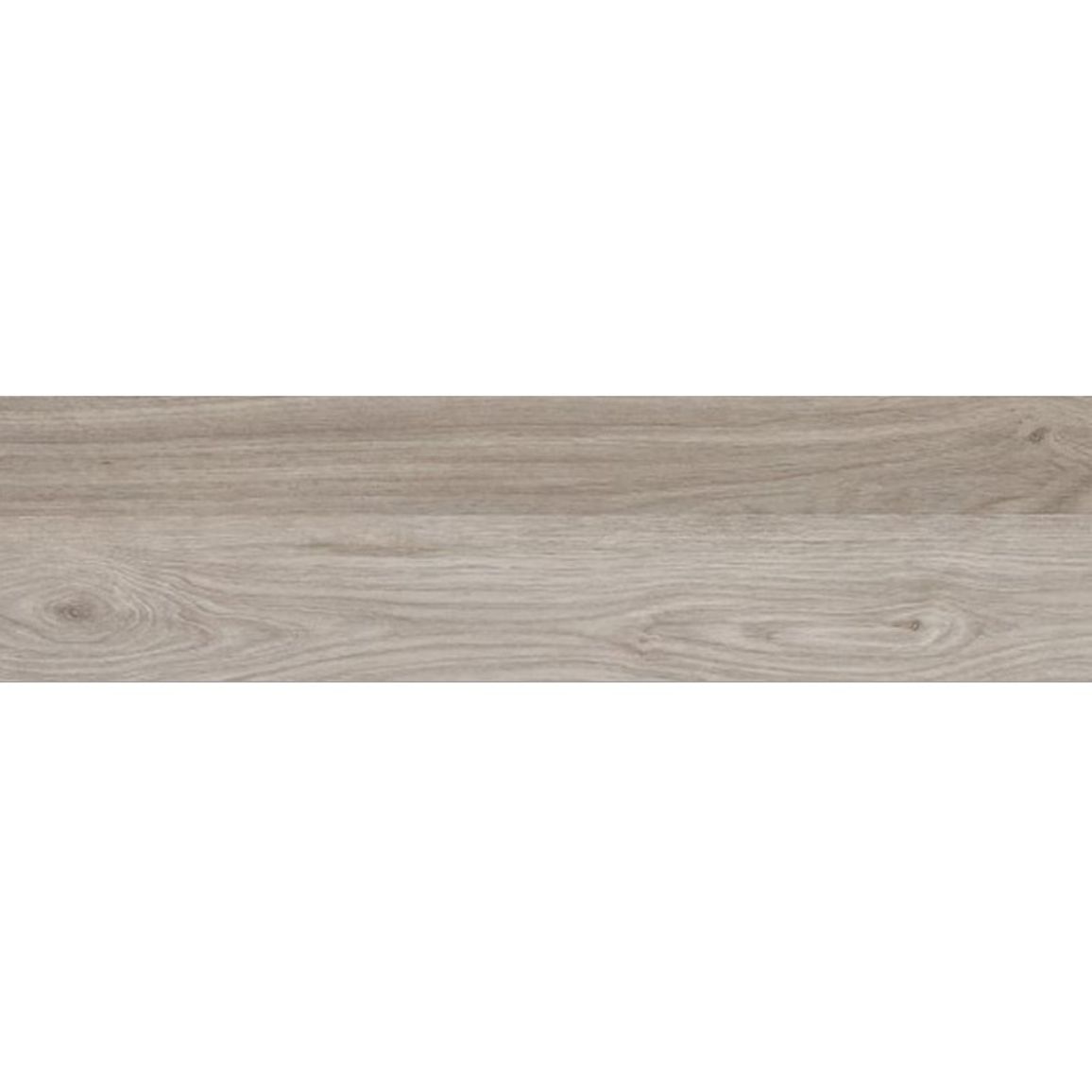 SP801 Кромка ABS Дуб скальный 44х1мм LUXEFORM SP801 Кромка ABS Дуб скальный 44х1мм LUXEFORM