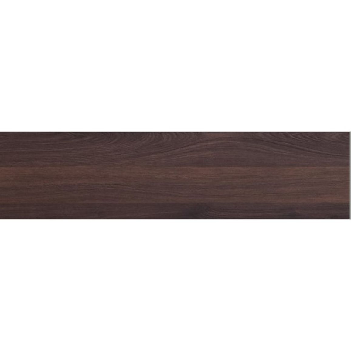 SP802 Кромка ABS Дуб американский 44х1мм LUXEFORM SP802 Кромка ABS Дуб американский 44х1мм LUXEFORM