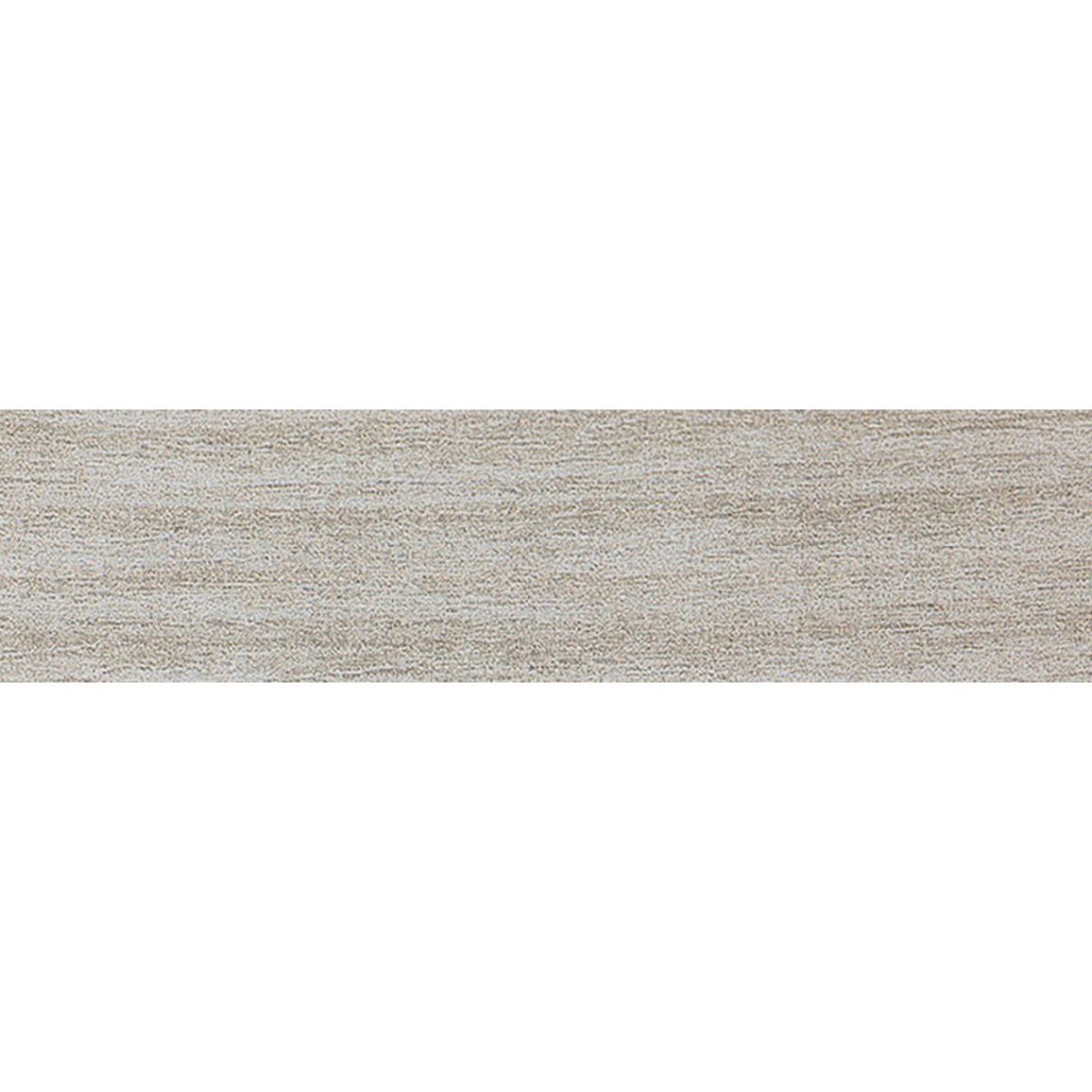 Крайка ABS Pembroke S123 Бук молочний 22х1мм CLEAF Крайка ABS Pembroke S123 Бук молочний 22х1мм CLEAF