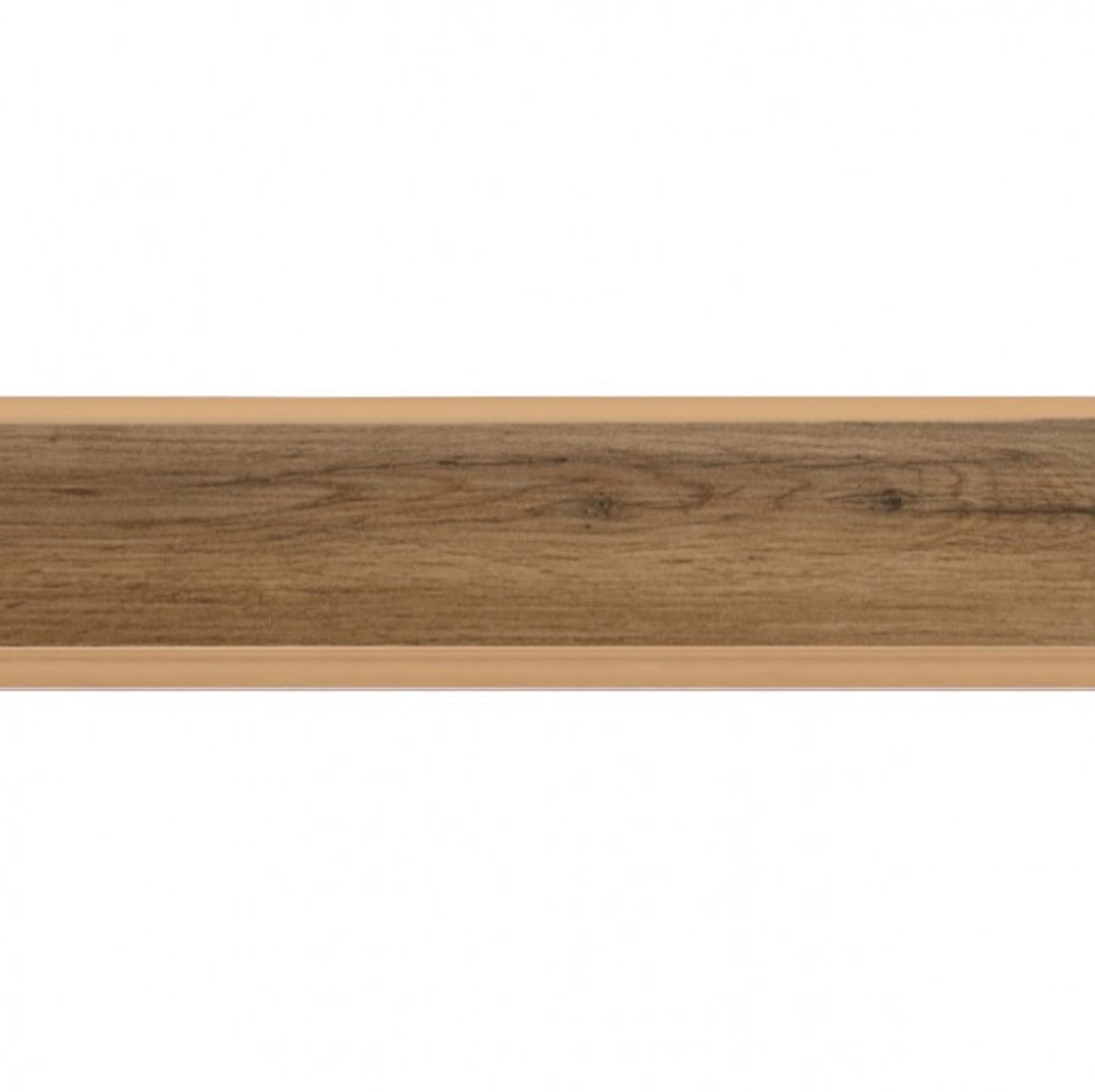 Бортик 118 LUXEFORM L146 Дуб Торонто 4,2м (акс.94110) Бортик 118 LUXEFORM L146 Дуб Торонто 4,2м (акс.94110)