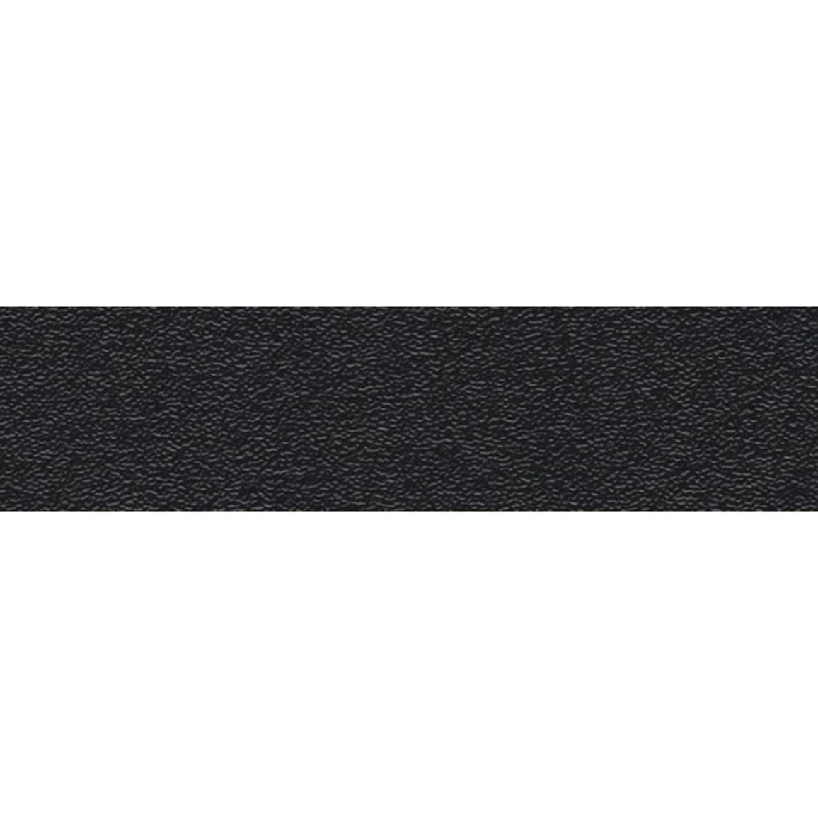 19015 HU Кромка ABS Черная PE101 22х2мм (100 м.п.) Hranipex 19015 HU Кромка ABS Черная PE101 22х2мм (100 м.п.) Hranipex