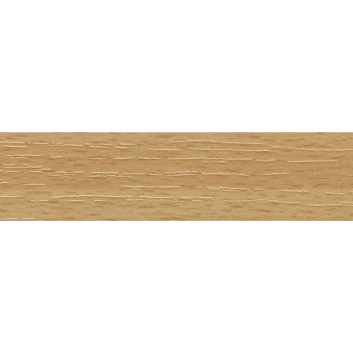 210381 HD Кромка ABS Бук 22х0,8мм (200 м.п.) Hranipex 210381 HD Кромка ABS Бук 22х0,8мм (200 м.п.) Hranipex