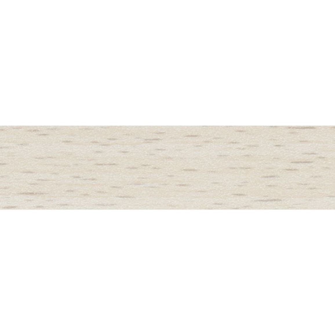 21112 HD Кромка ABS Бук 22х0,45мм (200 м.п.) Hranipex