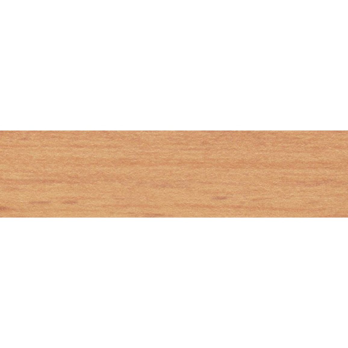 230685 HD Кромка ABS Ольха 22х1мм (200 м.п.) Hranipex 230685 HD Кромка ABS Ольха 22х1мм (200 м.п.) Hranipex