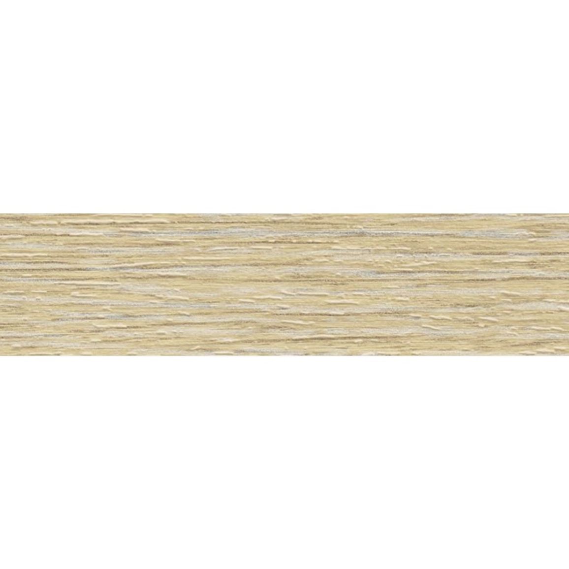 240006 HD Кромка ABS Дуб янтарь 42х2мм (100 м.п.) Hranipex