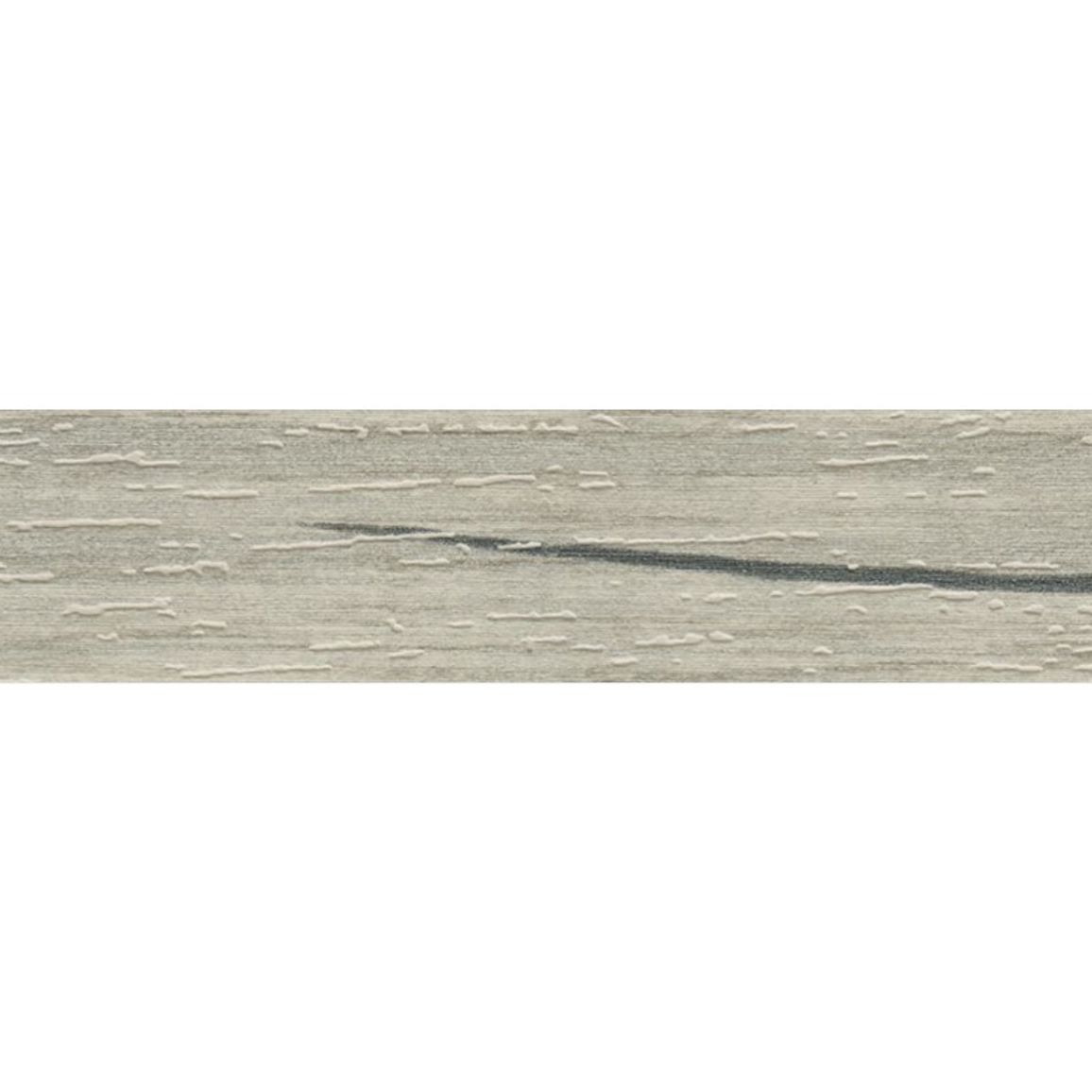 24002 HD Кромка ABS Дуб серый 22х2мм (100 м.п.) Hranipex 24002 HD Кромка ABS Дуб серый 22х2мм (100 м.п.) Hranipex