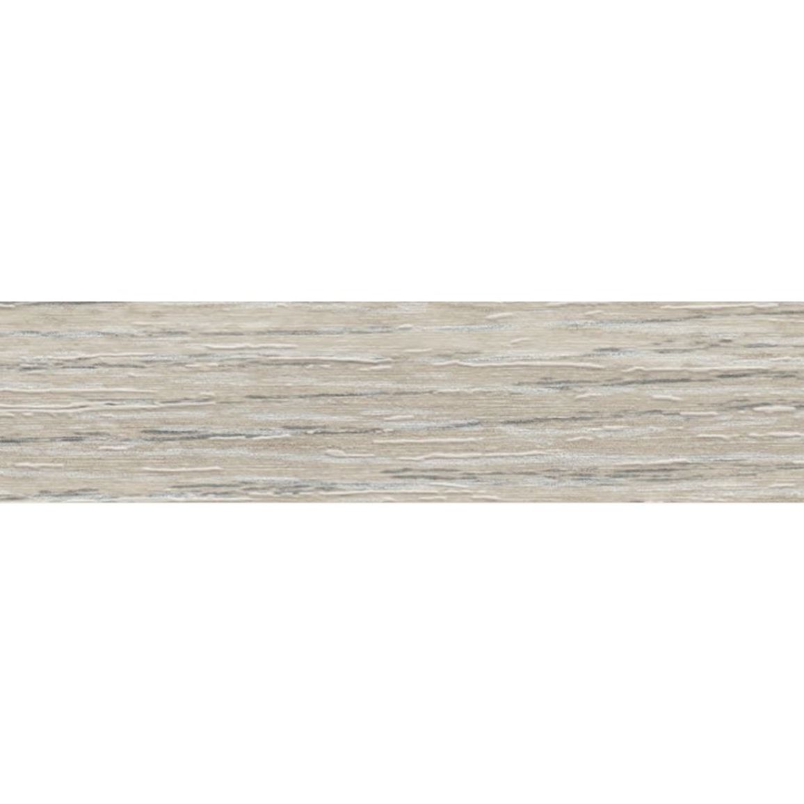 24005 HD Крайка ABS Дуб 42х2мм (100 м.п.) Hranipex 24005 HD Крайка ABS Дуб 42х2мм (100 м.п.) Hranipex