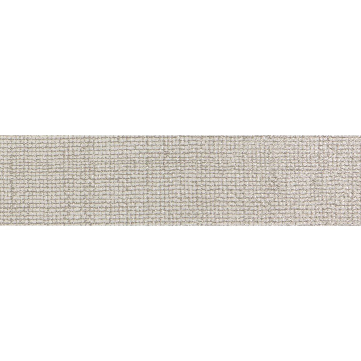 CLEAF ABS Toucher FA44 Хлопок бежевый 22х1мм
