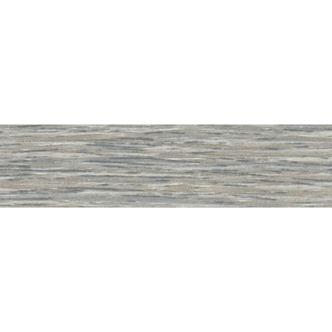 24079 HD Кромка ABS Дуб серый 42х2мм (100 м.п.) Hranipex 24079 HD Кромка ABS Дуб серый 42х2мм (100 м.п.) Hranipex
