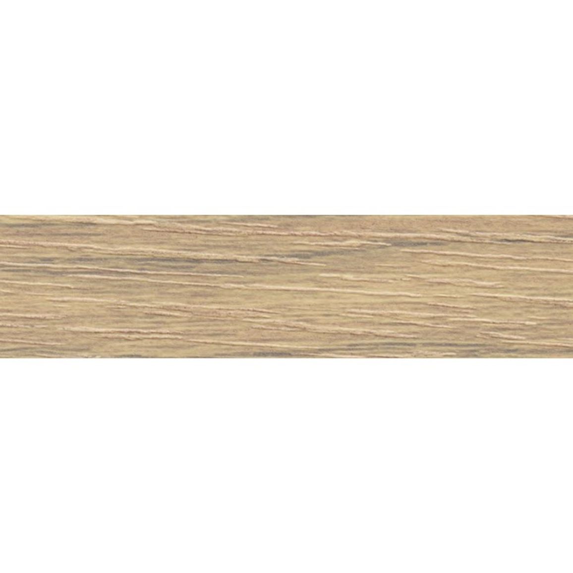 241003 HD Кромка ABS Дуб золотой 22х2мм (100 м.п.) Hranipex 241003 HD Кромка ABS Дуб золотой 22х2мм (100 м.п.) Hranipex