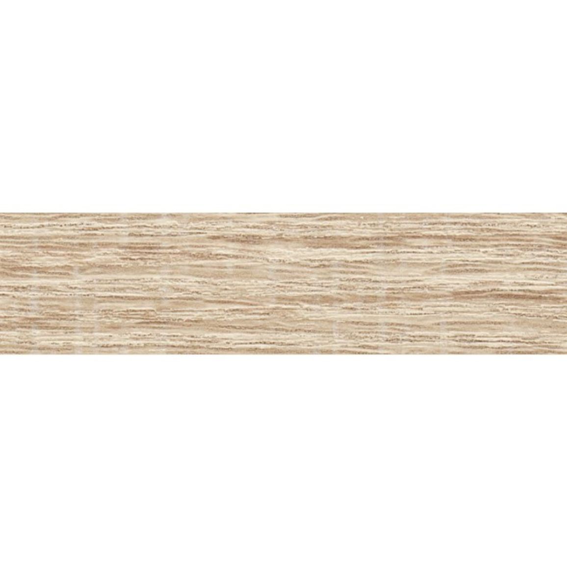 243145 HD Кромка ABS Дуб 42х2мм (100 м.п.) Hranipex