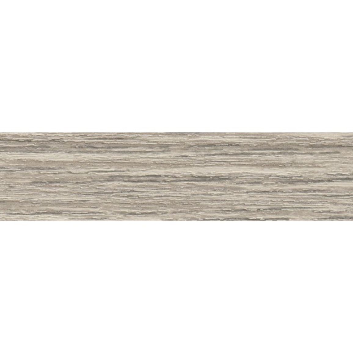 243167 HD Кромка ABS Дуб Риека 42х2мм (100 м.п.) Hranipex