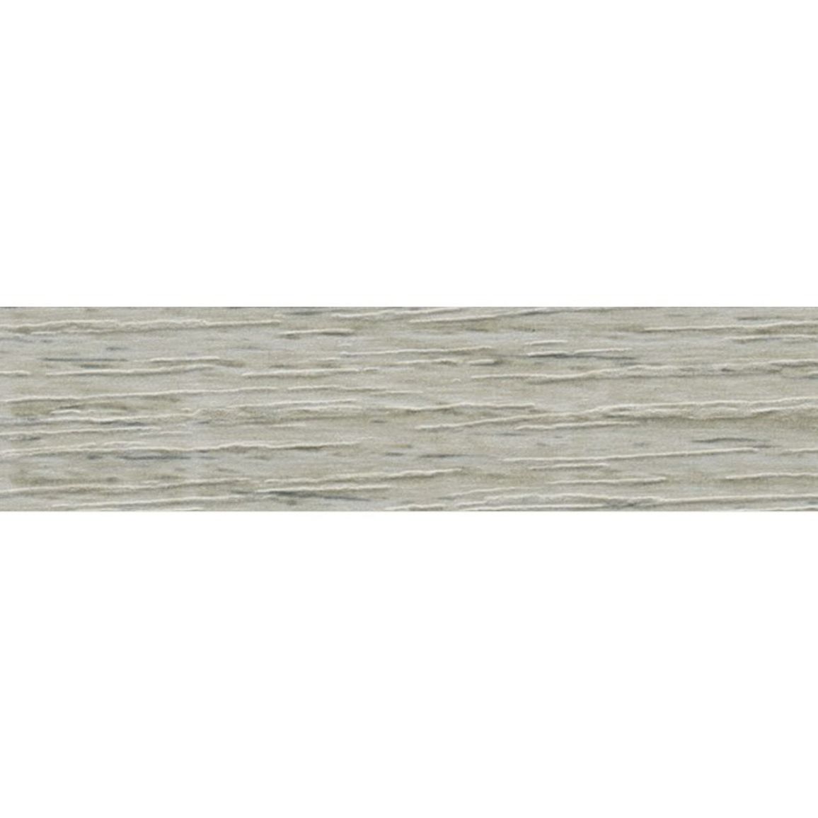 24355 HD Кромка ABS Дуб Платинум 42х2мм (100 м.п.) Hranipex 24355 HD Кромка ABS Дуб Платинум 42х2мм (100 м.п.) Hranipex