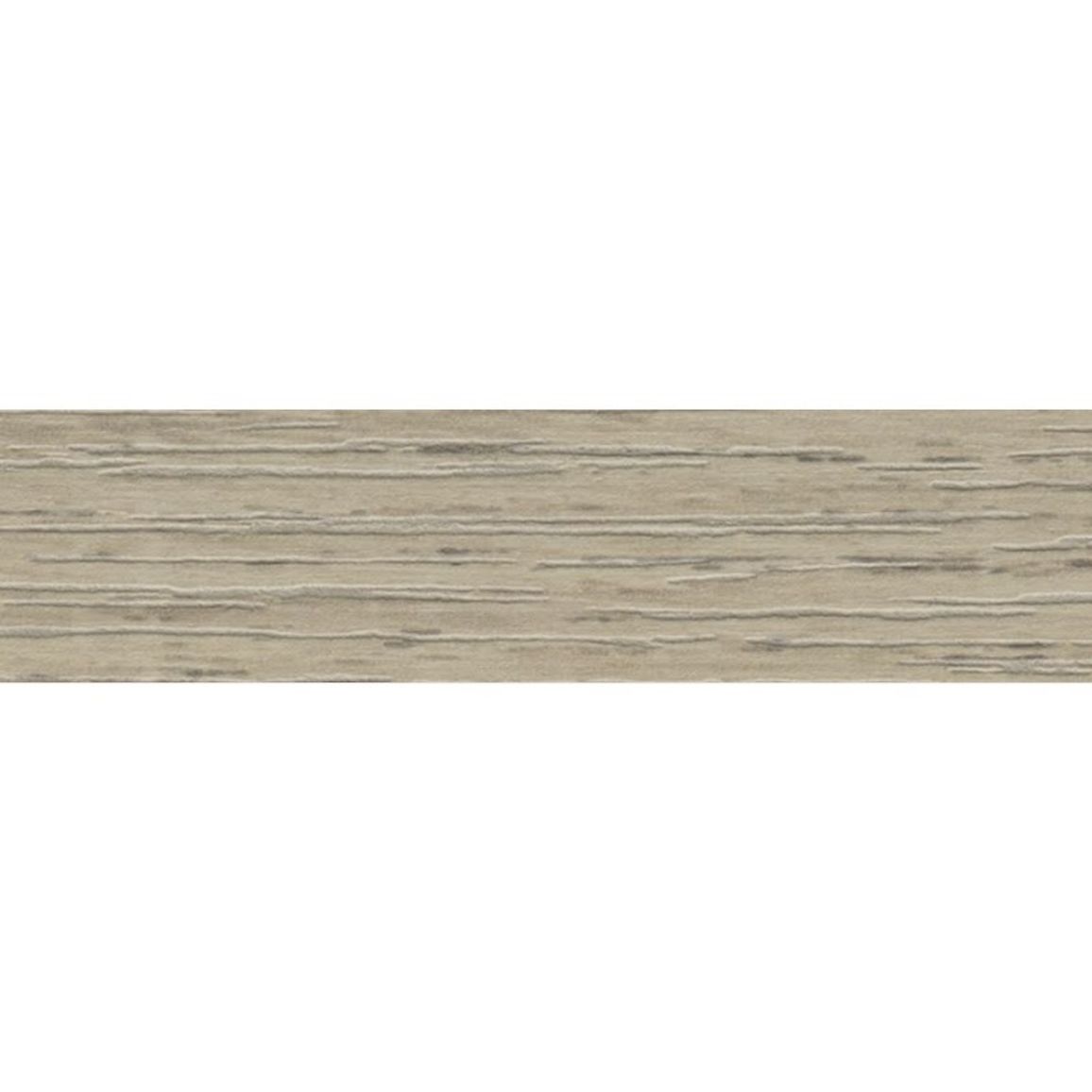 24356 HD Кромка ABS Дуб Санд 22х1мм (200 м.п.) Hranipex 24356 HD Кромка ABS Дуб Санд 22х1мм (200 м.п.) Hranipex