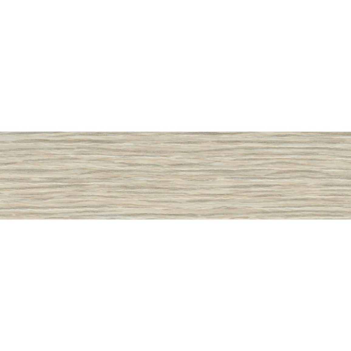 248304 HD Кромка ABS Дуб Имабари 22х1мм (200 м.п.) Hranipex 248304 HD Кромка ABS Дуб Имабари 22х1мм (200 м.п.) Hranipex