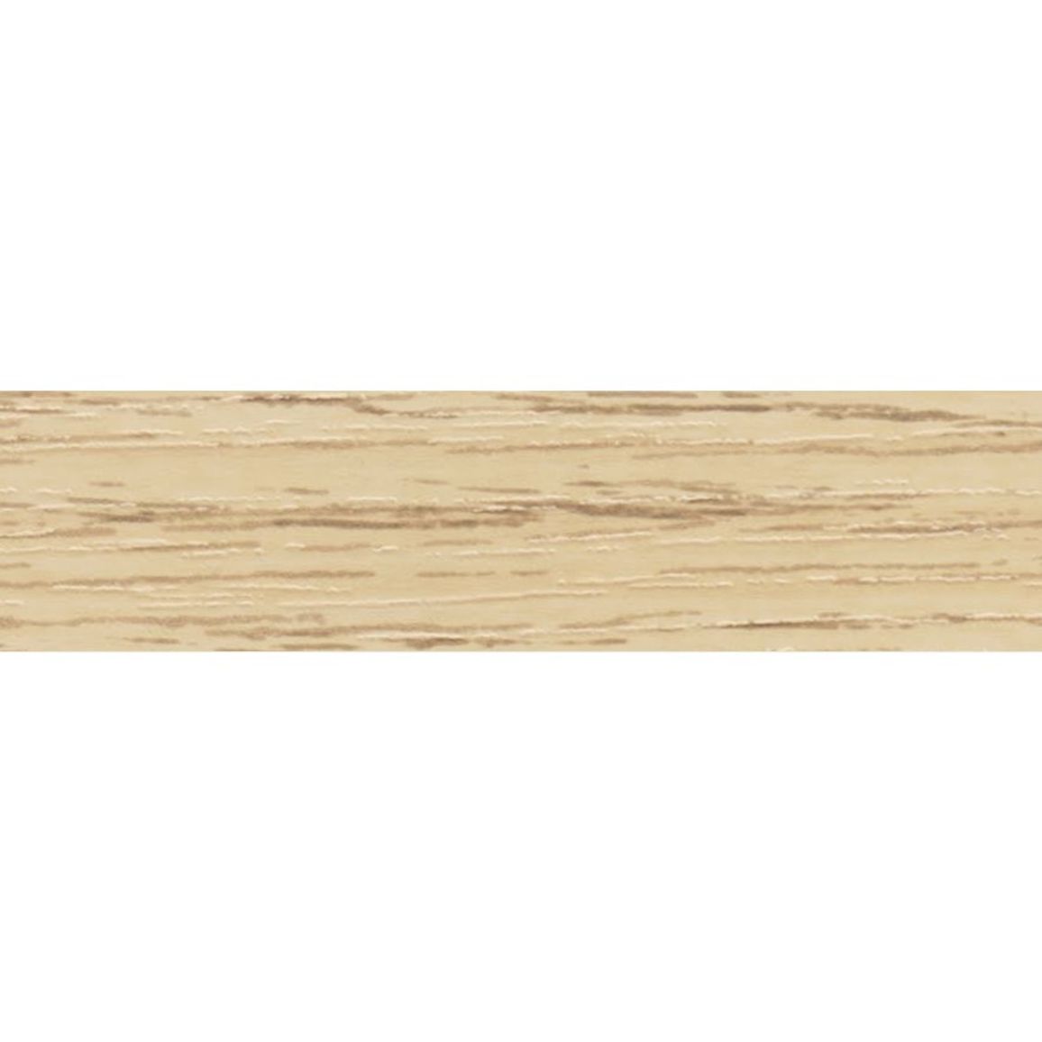 248431 HD Кромка ABS Дуб Нагано 22х1мм (200 м.п.) Hranipex 248431 HD Кромка ABS Дуб Нагано 22х1мм (200 м.п.) Hranipex