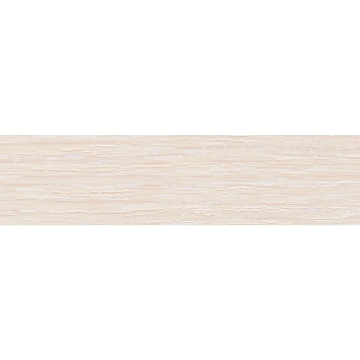 248622 HD Кромка ABS Дуб молочный 22х2мм (100 м.п.) Hranipex 248622 HD Кромка ABS Дуб молочный 22х2мм (100 м.п.) Hranipex