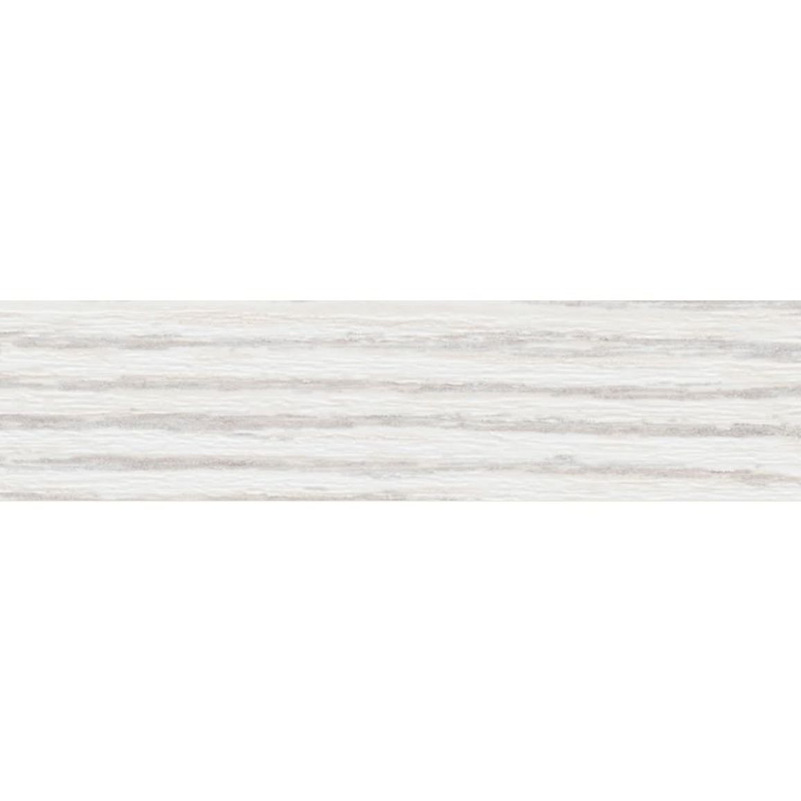 25010 HD Кромка ABS Сосна Белая 22х2мм (100 м.п.) Hranipex