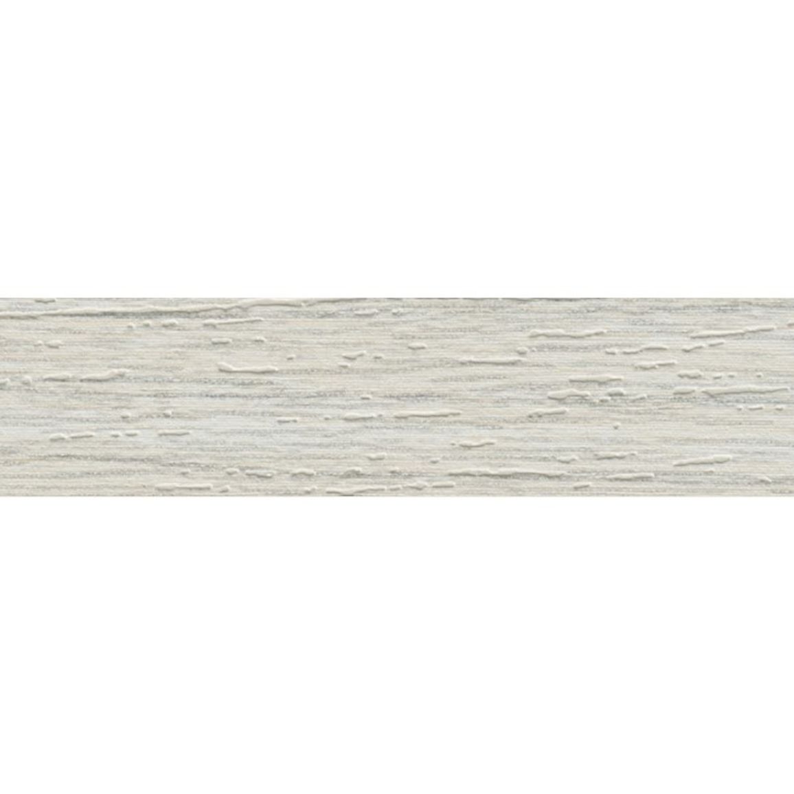 25019 HD Кромка ABS Вяз серебряный 42х2мм (100 м.п.) Hranipex 25019 HD Кромка ABS Вяз серебряный 42х2мм (100 м.п.) Hranipex