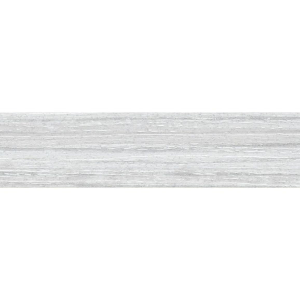25083 HD Кромка ABS Артвуд светлый 22х2мм (100 м.п.) Hranipex 25083 HD Кромка ABS Артвуд светлый 22х2мм (100 м.п.) Hranipex