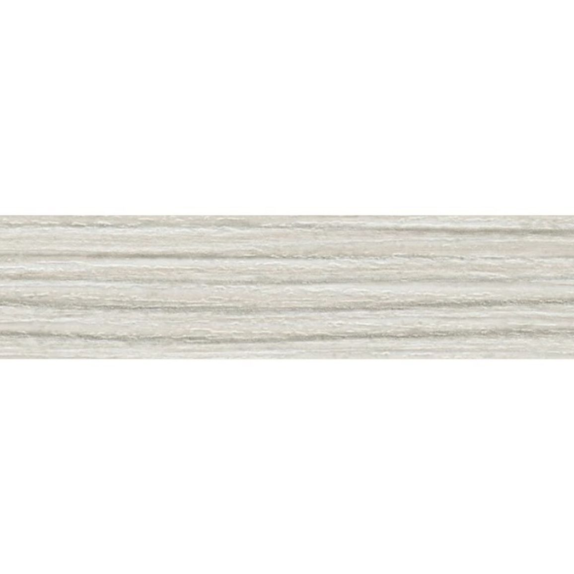 253430 HD Кромка ABS Сосна аланд 42х2мм (100 м.п.) Hranipex