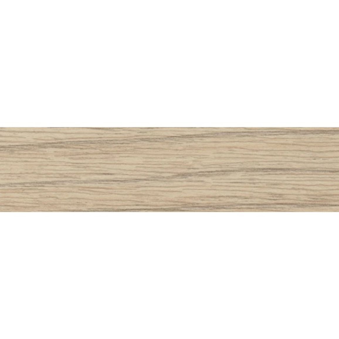 256500 HD Кромка ABS Вяз натуральный 42х2мм (100 м.п.) Hranipex