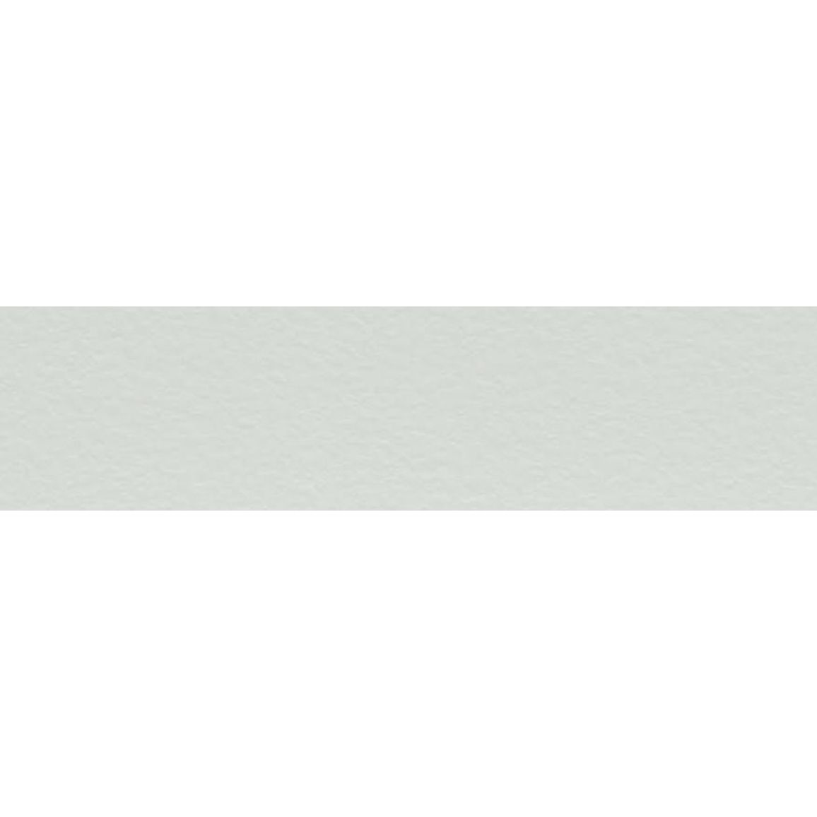 125981 HU Кромка ABS Бежевая PE107 22х1мм (200 м.п.) Hranipex