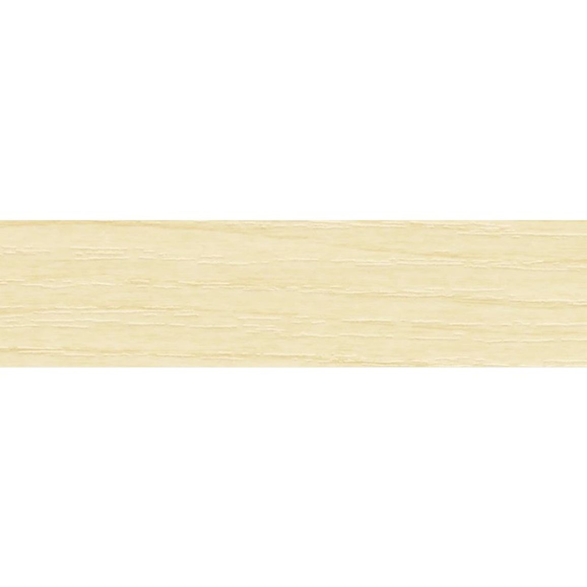 260375 HD Кромка ABS Явор 22х2мм (100 м.п.) Hranipex 260375 HD Кромка ABS Явор 22х2мм (100 м.п.) Hranipex
