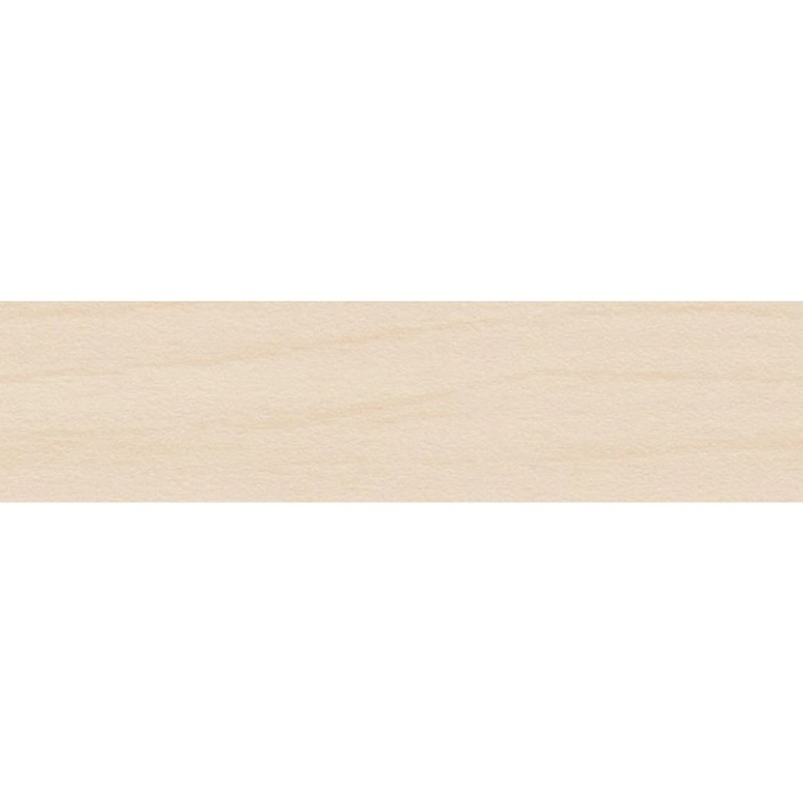 272715 HD Кромка ABS Береза снежная 22х1мм (200 м.п.) Hranipex 272715 HD Кромка ABS Береза снежная 22х1мм (200 м.п.) Hranipex