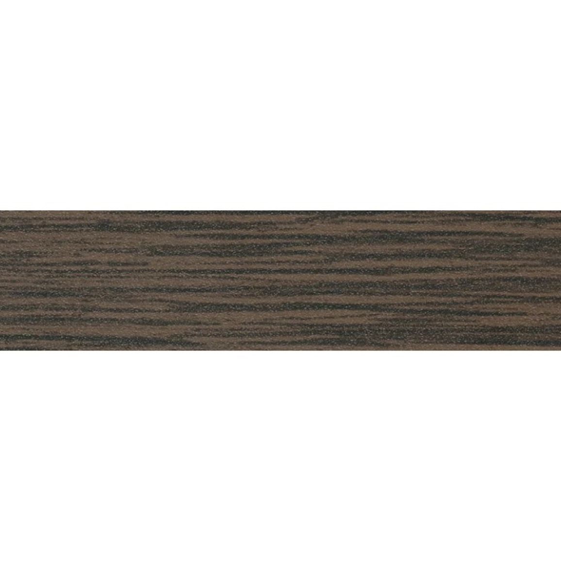 282177 HD Крайка ABS Венге 22х2мм (100 м.п.) Hranipex 282177 HD Крайка ABS Венге 22х2мм (100 м.п.) Hranipex