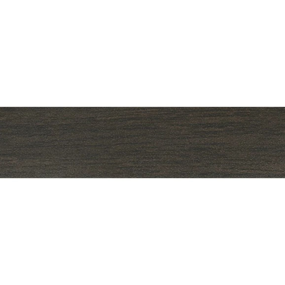 282229 HD Кромка ABS Венге 42х2мм (100 м.п.) Hranipex 282229 HD Кромка ABS Венге 42х2мм (100 м.п.) Hranipex