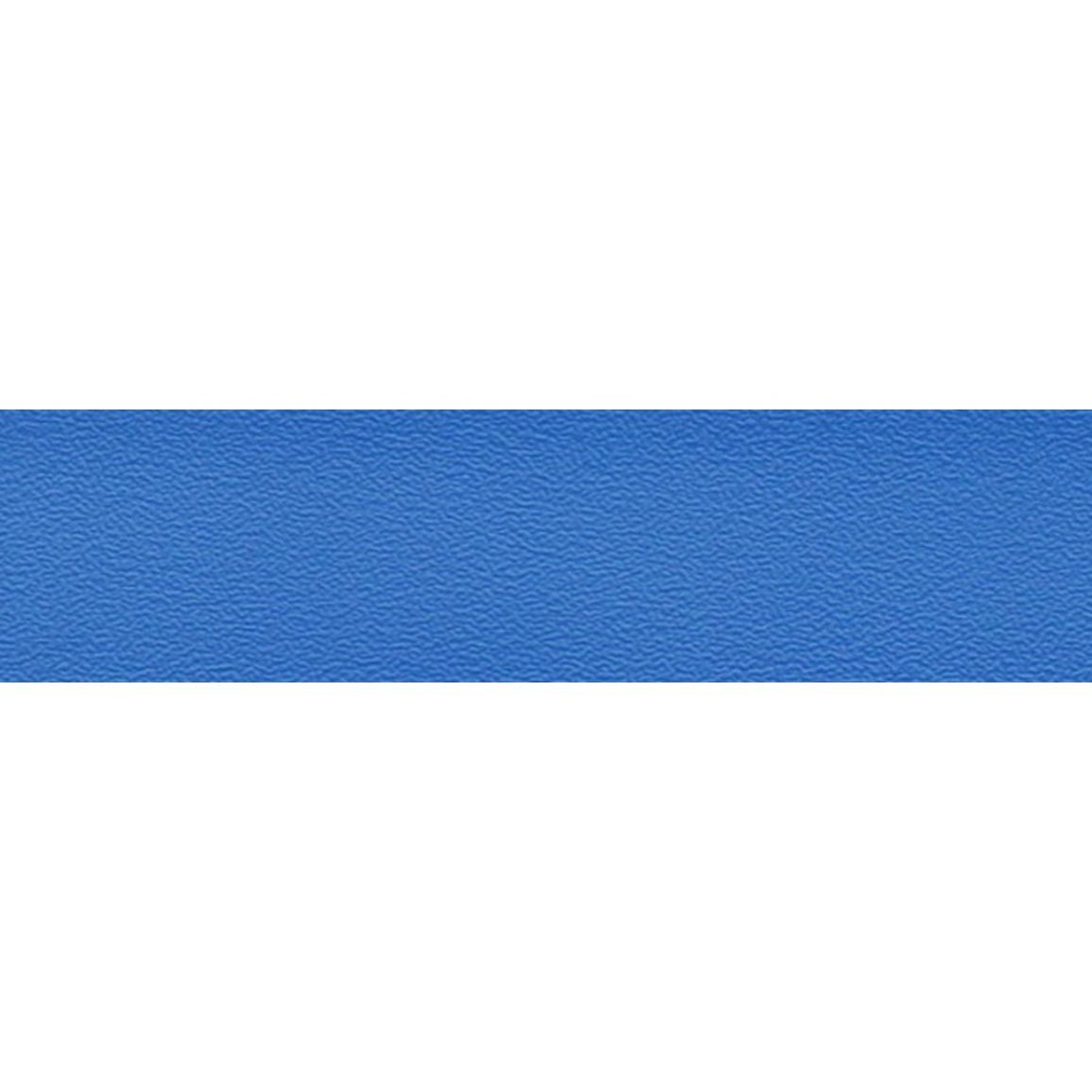 15125 HU Кромка ABS Синяя PE101 22х1мм (150 м.п.) Hranipex 15125 HU Кромка ABS Синяя PE101 22х1мм (150 м.п.) Hranipex