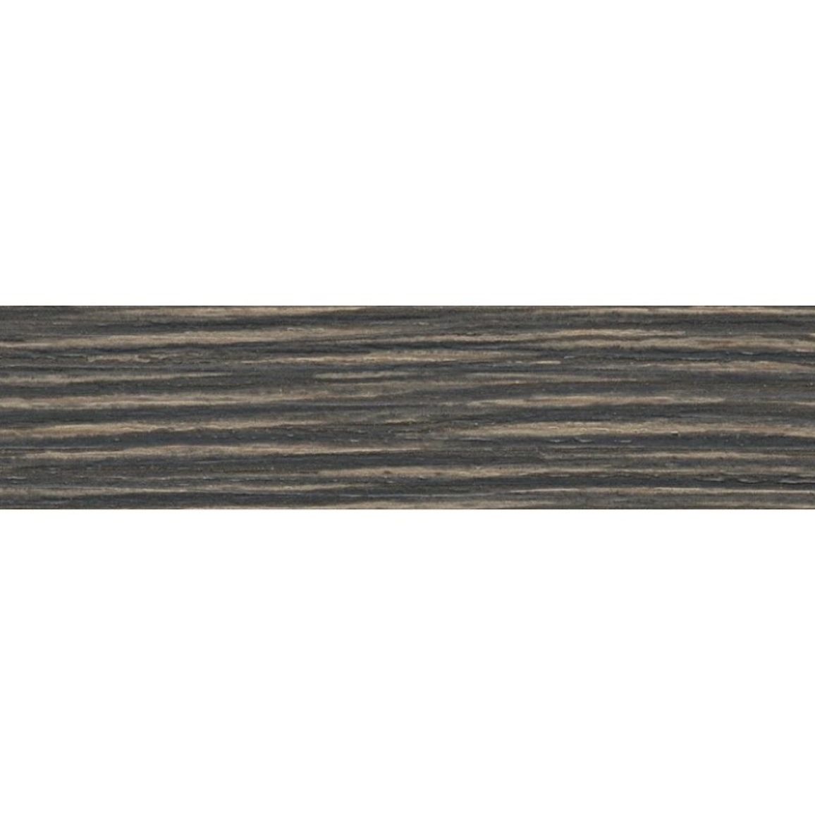 283058 HD Кромка ABS Венге мали 22х2мм (100 м.п.) Hranipex 283058 HD Кромка ABS Венге мали 22х2мм (100 м.п.) Hranipex