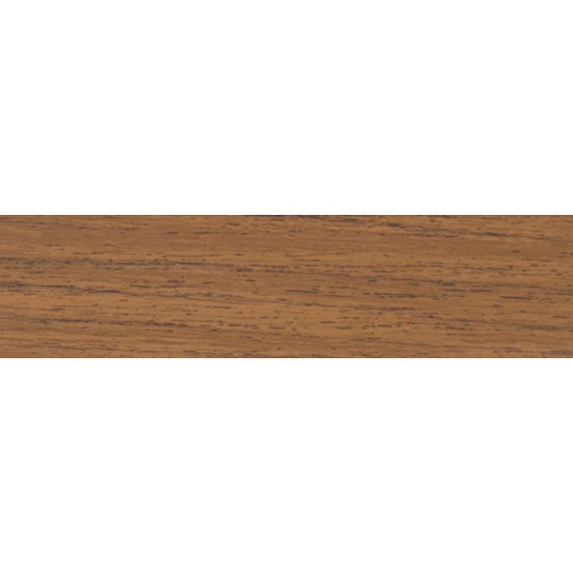 283102 HD Кромка ABS Орех 22х2мм (100 м.п.) Hranipex 283102 HD Кромка ABS Орех 22х2мм (100 м.п.) Hranipex