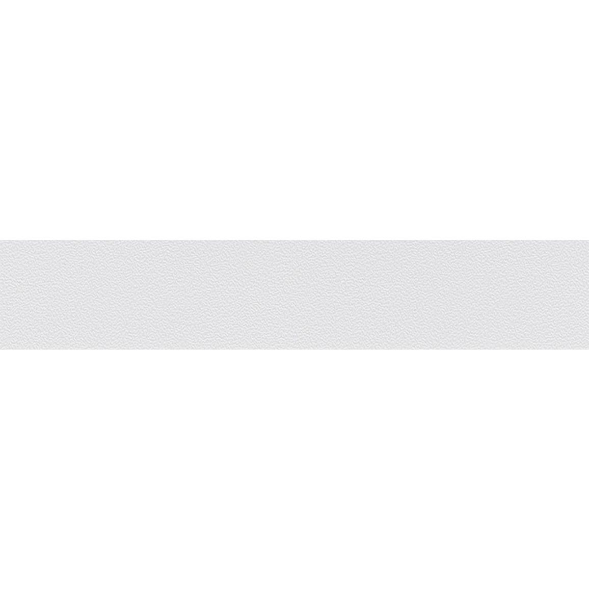 17112 HU Кромка ABS Серая PE101 22х2мм (100 м.п.) Hranipex 17112 HU Кромка ABS Серая PE101 22х2мм (100 м.п.) Hranipex