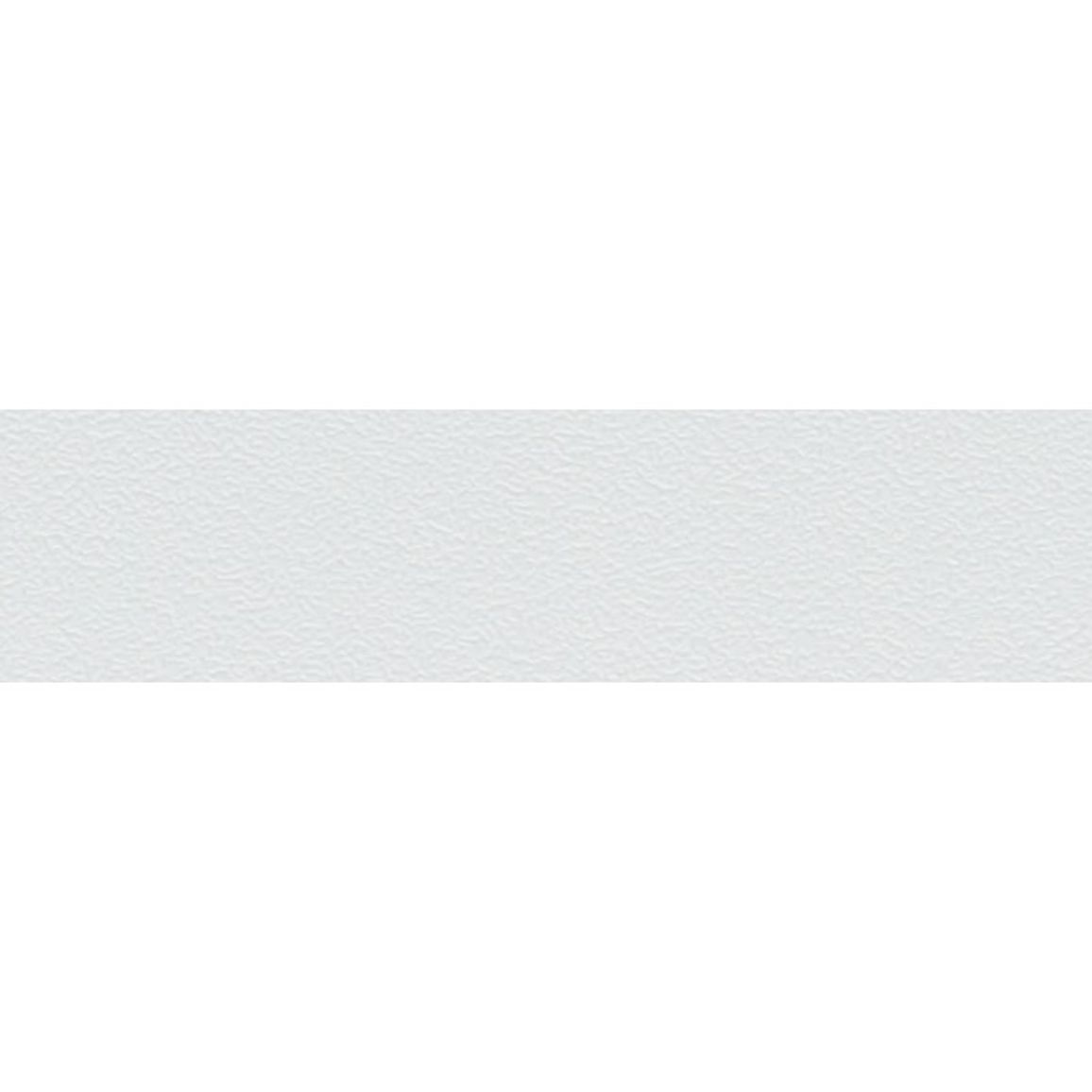 171700 HU Кромка ABS Серая PE101 42х2мм (100 м.п.) Hranipex 171700 HU Кромка ABS Серая PE101 42х2мм (100 м.п.) Hranipex