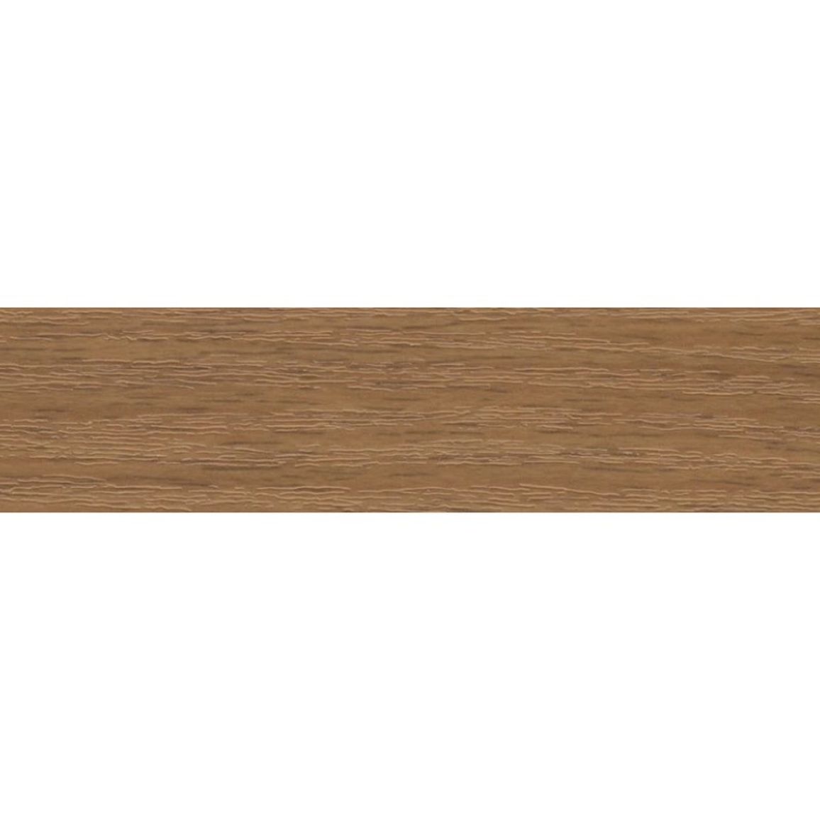 28722 HD Кромка ABS Орех 22х1мм (200 м.п.) Hranipex 28722 HD Кромка ABS Орех 22х1мм (200 м.п.) Hranipex