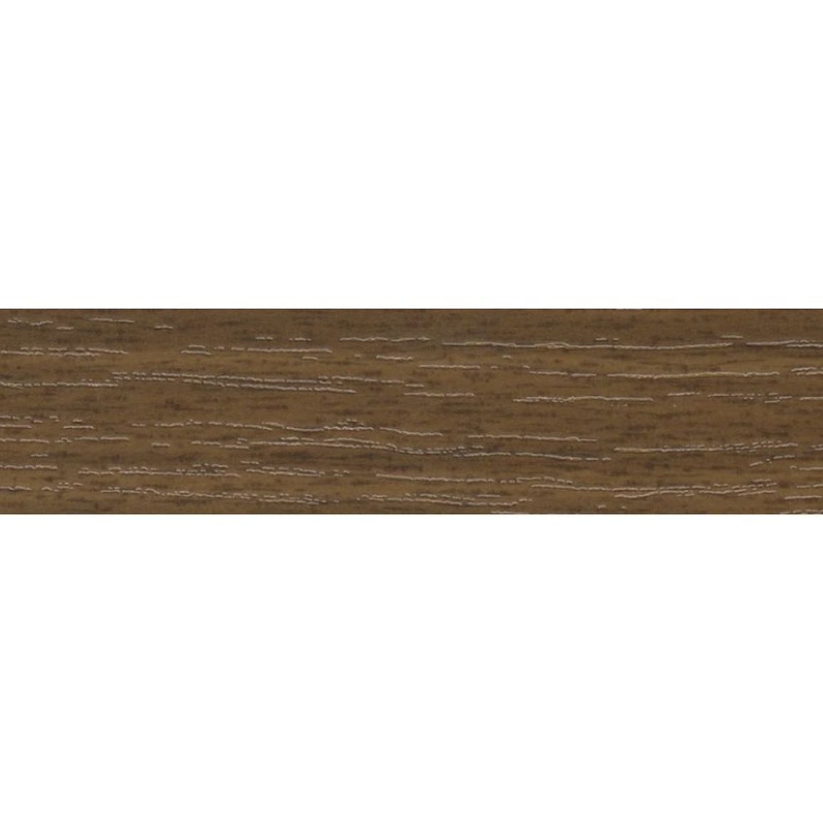 28729 HD Кромка ABS Орех 22х2мм (100 м.п.) Hranipex