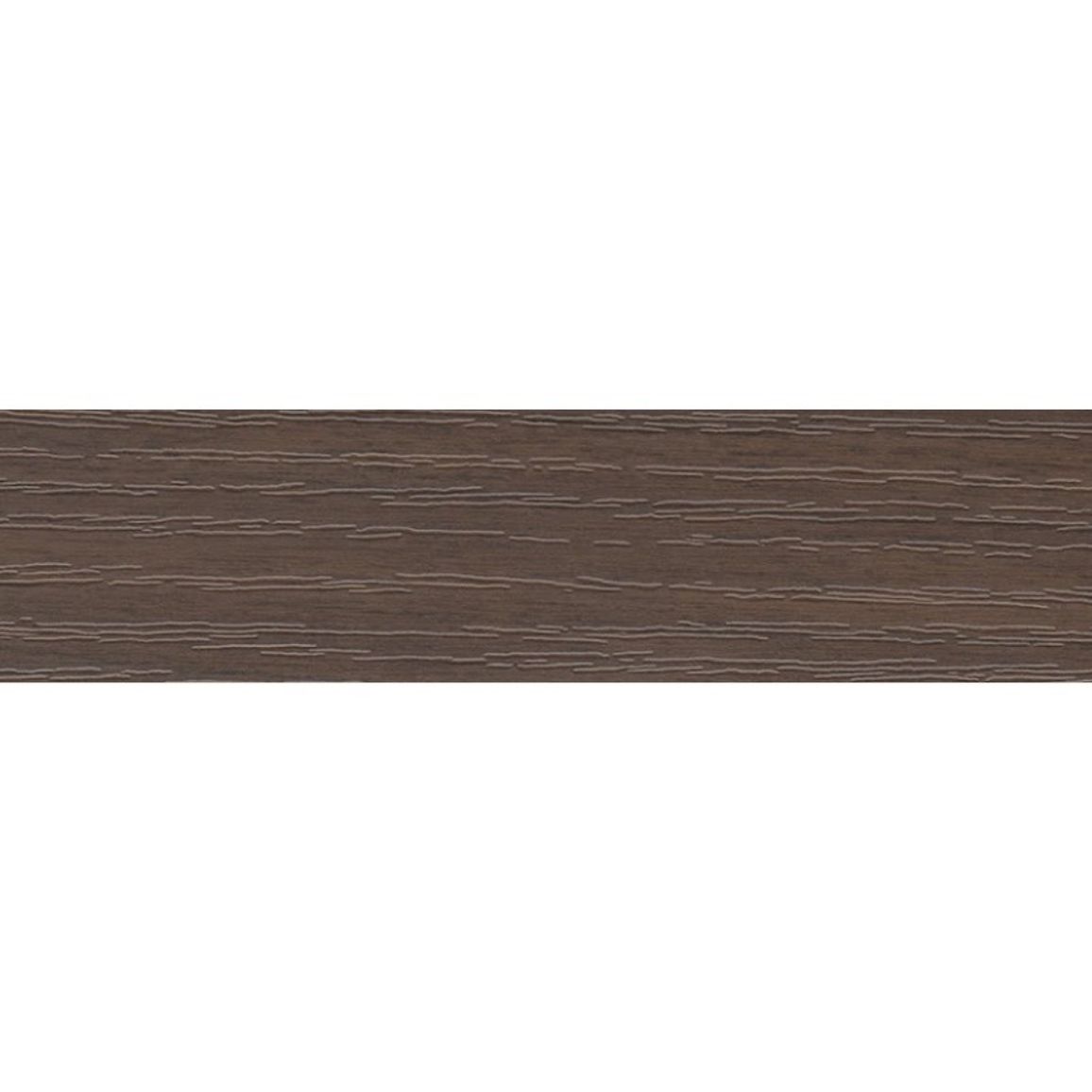 288450 HD Кромка ABS Орех 22х2мм (100 м.п.) Hranipex 288450 HD Кромка ABS Орех 22х2мм (100 м.п.) Hranipex