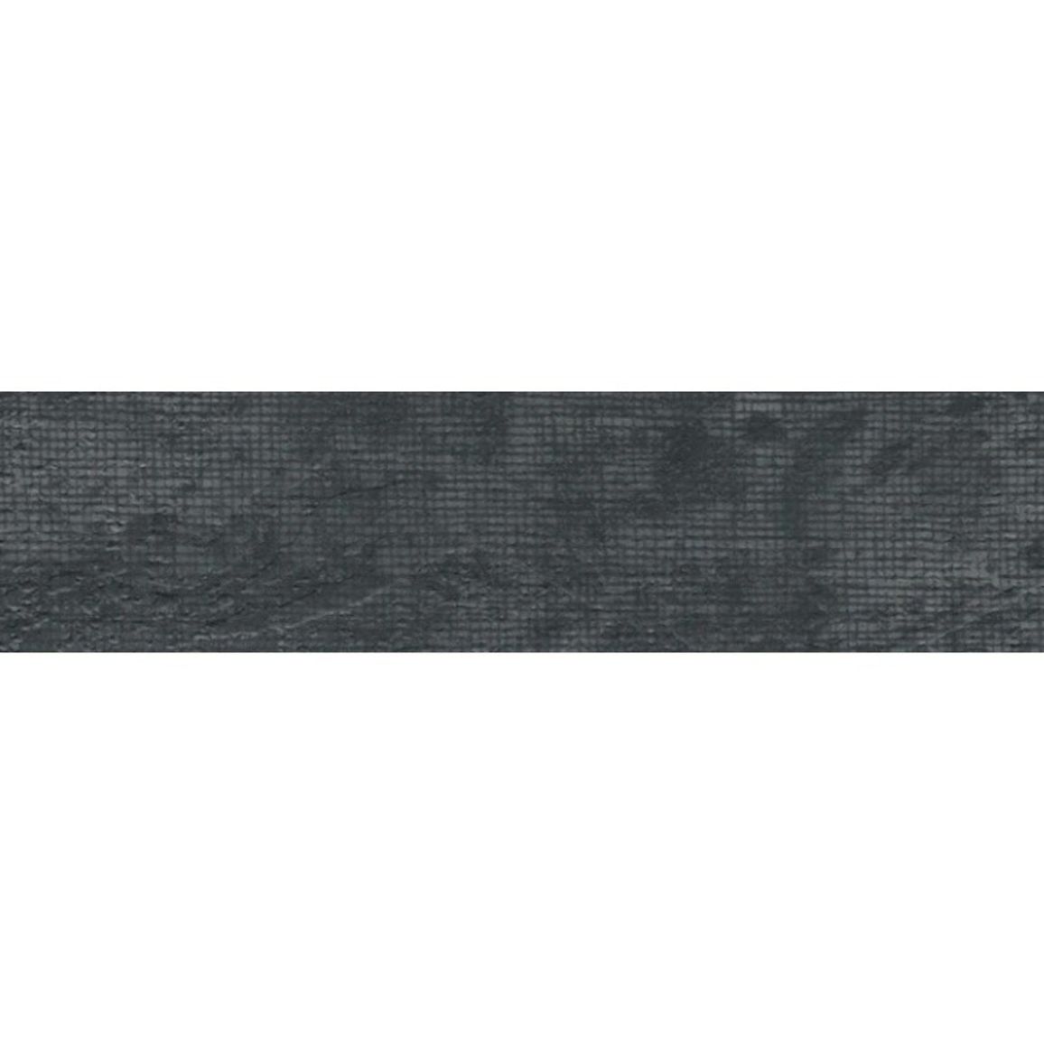 290353 HD Кромка ABS Угольный камень 42х2мм (100 м.п.) Hranipex 290353 HD Кромка ABS Угольный камень 42х2мм (100 м.п.) Hranipex