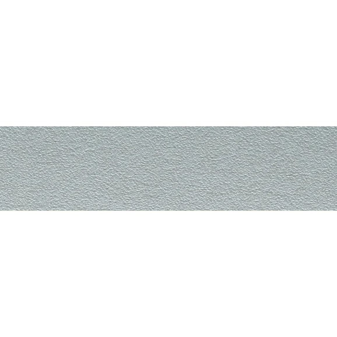290501 HD Кромка ABS Титан 22х0,45мм (200 м.п.) Hranipex 290501 HD Кромка ABS Титан 22х0,45мм (200 м.п.) Hranipex
